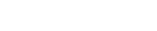 (gu)И(sh)ˎC(j)еS(chng)